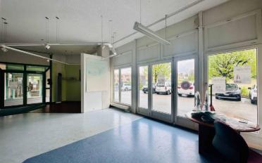 Gewerbe - image - 2