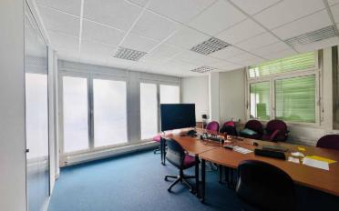 Gewerbe - image - 3