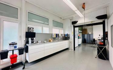 Gewerbe - image - 4