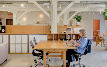 Office - image - 1