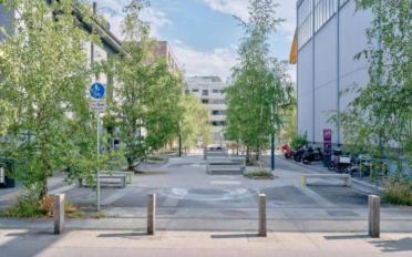 Gewerbe - image - 2