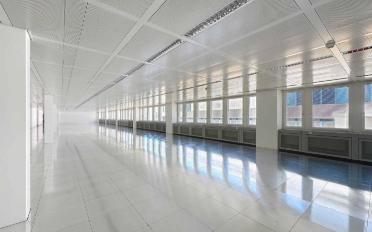 Gewerbe - image - 3