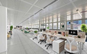 Gewerbe - image - 4