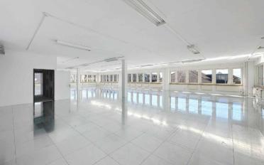 Gewerbe - image - 5