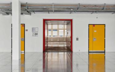 Gewerbe - image - 8