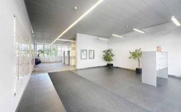 Gewerbe - image - 7