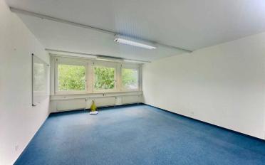 Bureau - image - 3