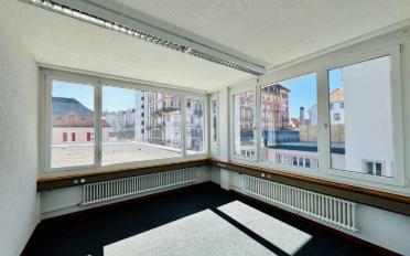 Büro - image - 2