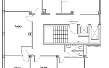 Büro - image - 4