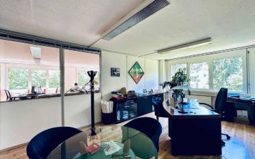 Büro - image - 1