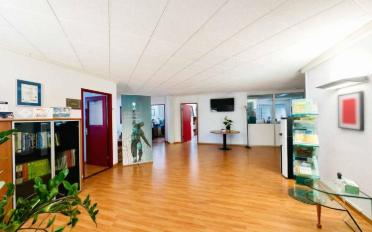Büro - image - 3