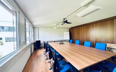 Büro - image - 4