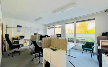 Office - image - 2