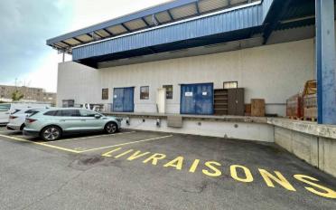 Commercial - image - 7