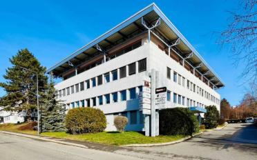 Commercial - image - 1