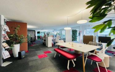 Commercial - image - 2