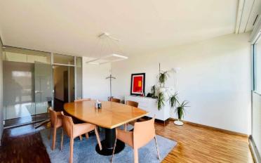 Büro - image - 3