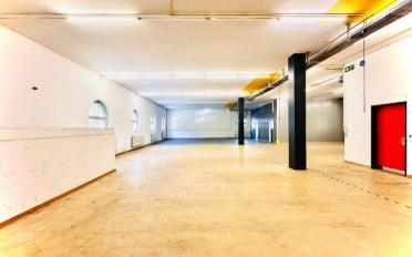 Commercial - image - 5