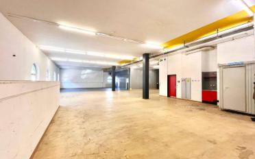 Commercial - image - 3