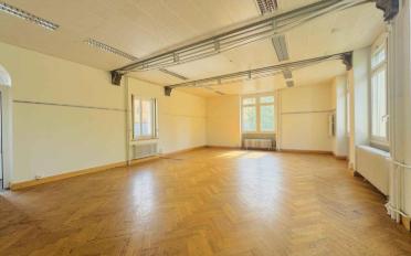 Immeuble mixte - image - 5
