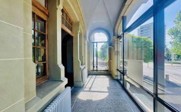 Immeuble mixte - image - 2