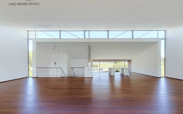 Office - image - 2