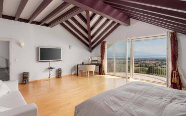 Villa 6.5 pièces - image - 7
