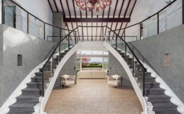 Villa 6.5 pièces - image - 1