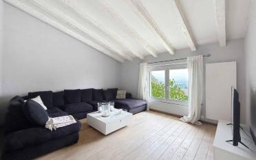 Villa 6.5 Zimmer - image - 6