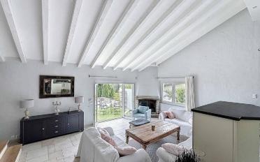 Villa 6.5 Zimmer - image - 5