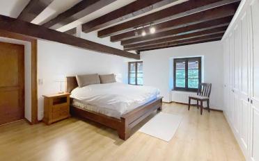 Einfamilienhaus 10 Zimmer - image - 9