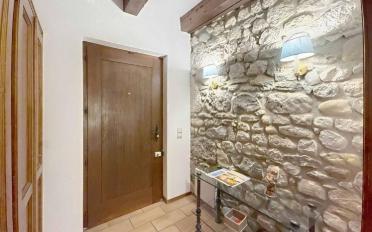 Einfamilienhaus 10 Zimmer - image - 2