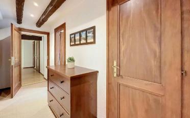 Einfamilienhaus 10 Zimmer - image - 8