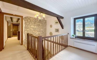 Einfamilienhaus 10 Zimmer - image - 7