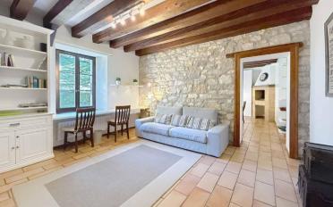 Einfamilienhaus 10 Zimmer - image - 5