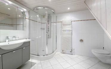 Maison 8.5 pièces - image - 7