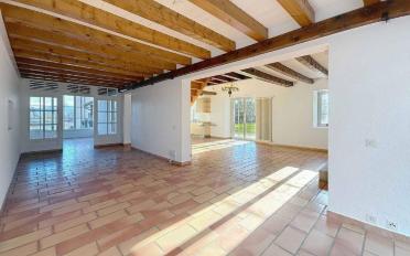 Maison 8.5 pièces - image - 4