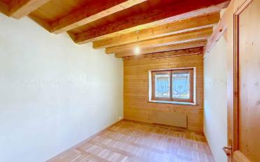 Maison contiguë 5.5 pièces - image - 5