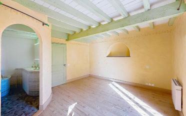 Maison contiguë 5.5 pièces - image - 3