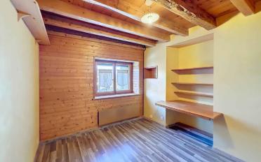 Maison contiguë 5.5 pièces - image - 7