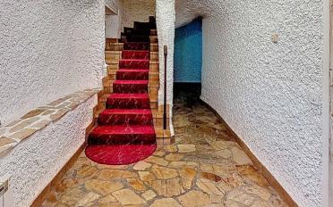 Maison contiguë 5.5 pièces - image - 11