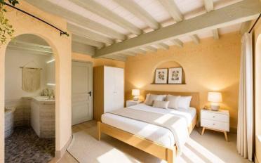 Maison contiguë 5.5 pièces - image - 3