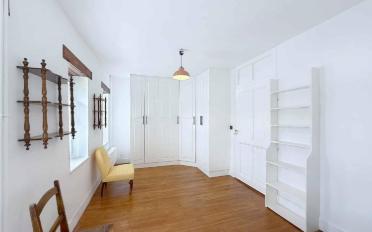 Villa 4.5 rooms - image - 6