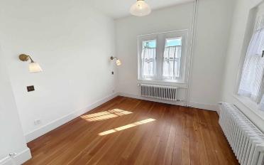 Villa 4.5 rooms - image - 7