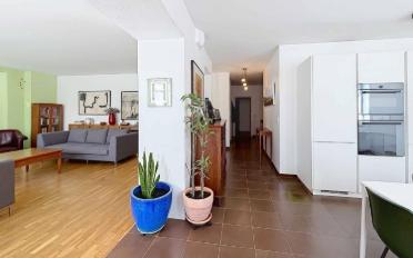 Apartment 3.5 rooms - image - 1