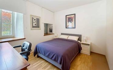 Apartment 3.5 rooms - image - 7