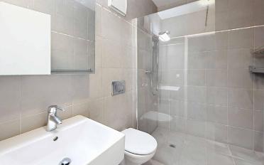 Apartment 3.5 rooms - image - 8
