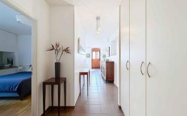 Apartment 3.5 rooms - image - 5
