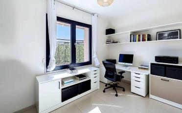 Villa 4.5 pièces - image - 6