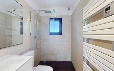 Villa 4.5 pièces - image - 7